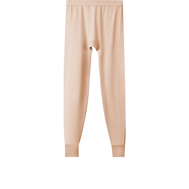 SEPTWOLVES Термобрюки Женские