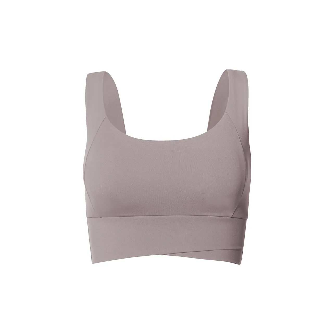 Daz Yoga Underwear Women's