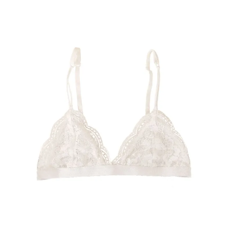 YIMANLI Women's Bras