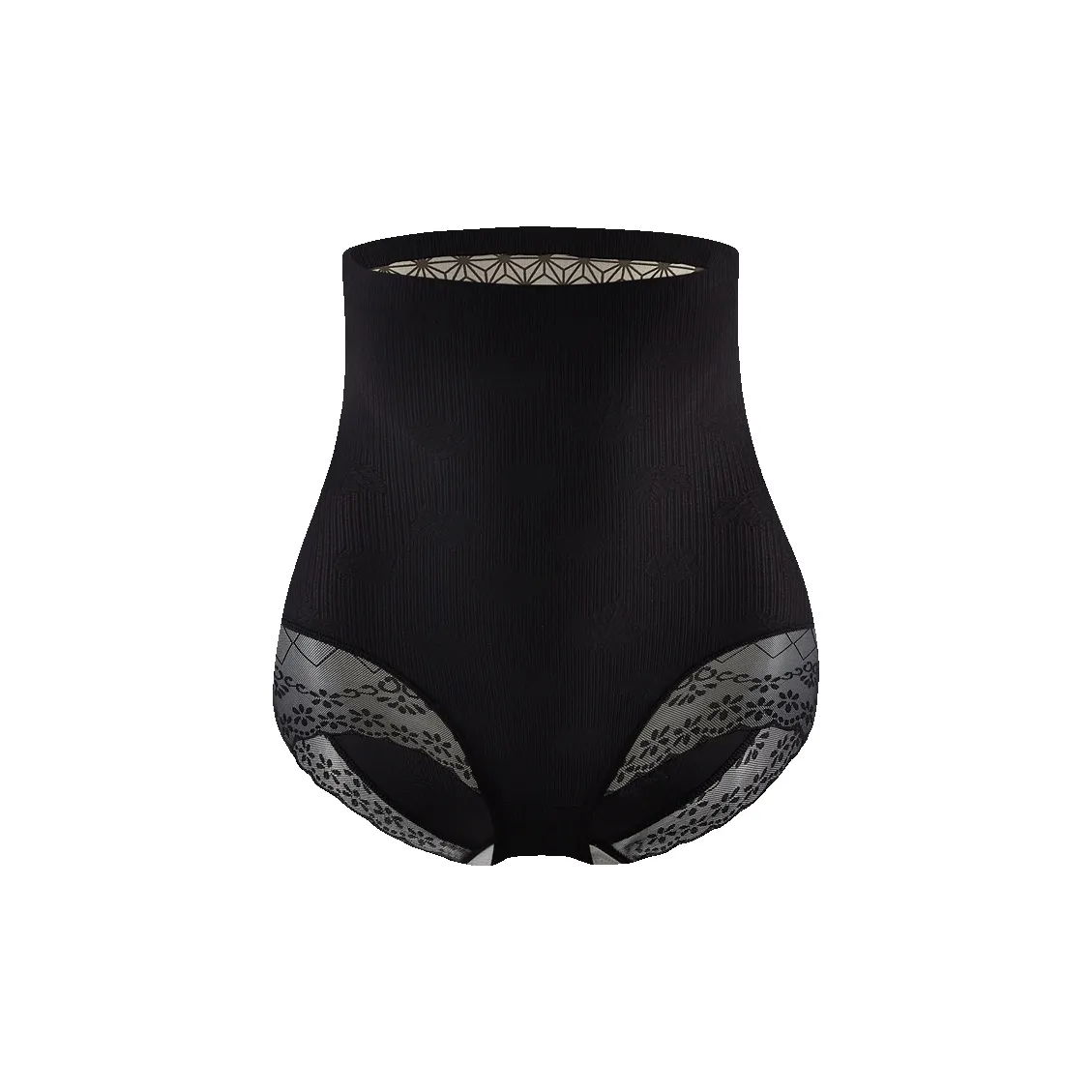 Pretty Lady Корректирующее белье низ женское
