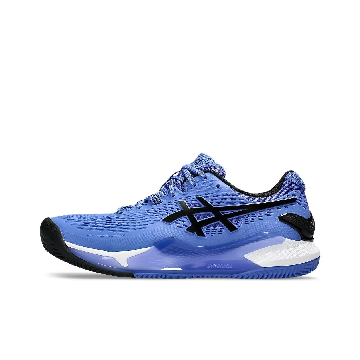 Asics Gel Lyte Evolution