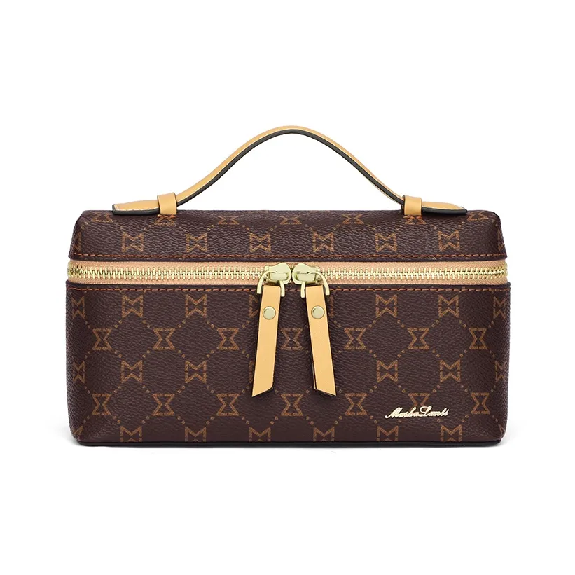 MashaLanti Clutches