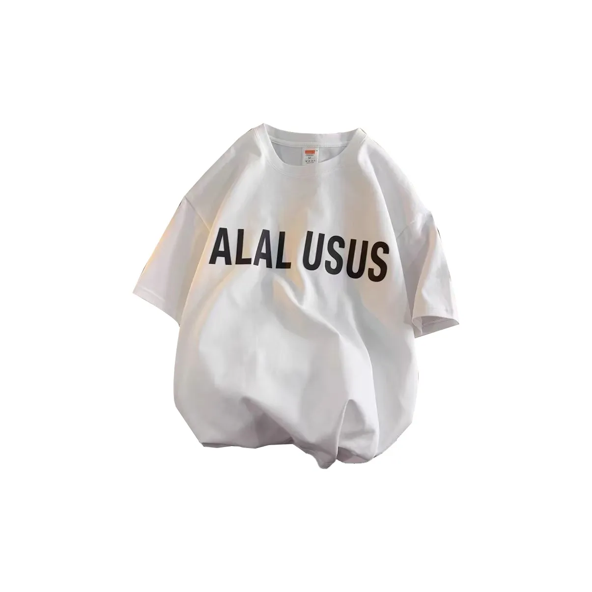 MADALLO Унисекс Майки под одеждой