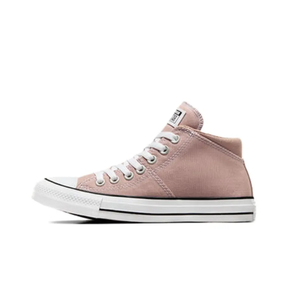 Converse Women's Chuck Taylor All Star Madison Mid 'Chaotic Neutral' Women's