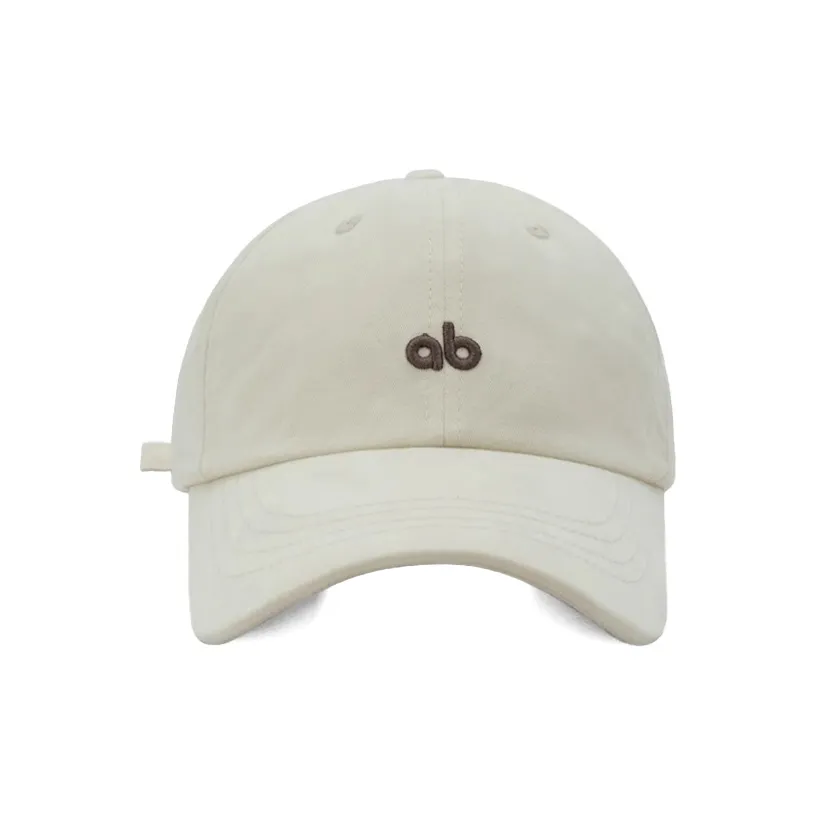 Mr. Shang Хлопковые кепки унисекс