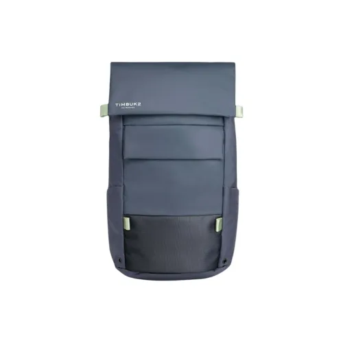 Timbuk2 Рюкзаки Гранит Синий Унисекс