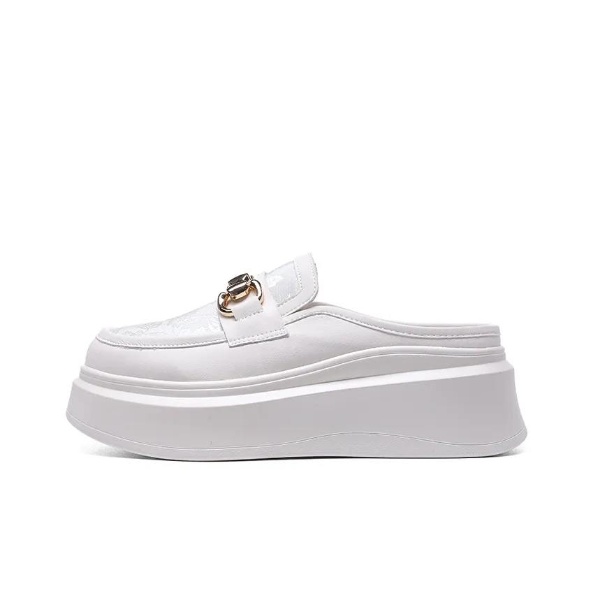 KEJIANNI Домашние тапочки для женщин