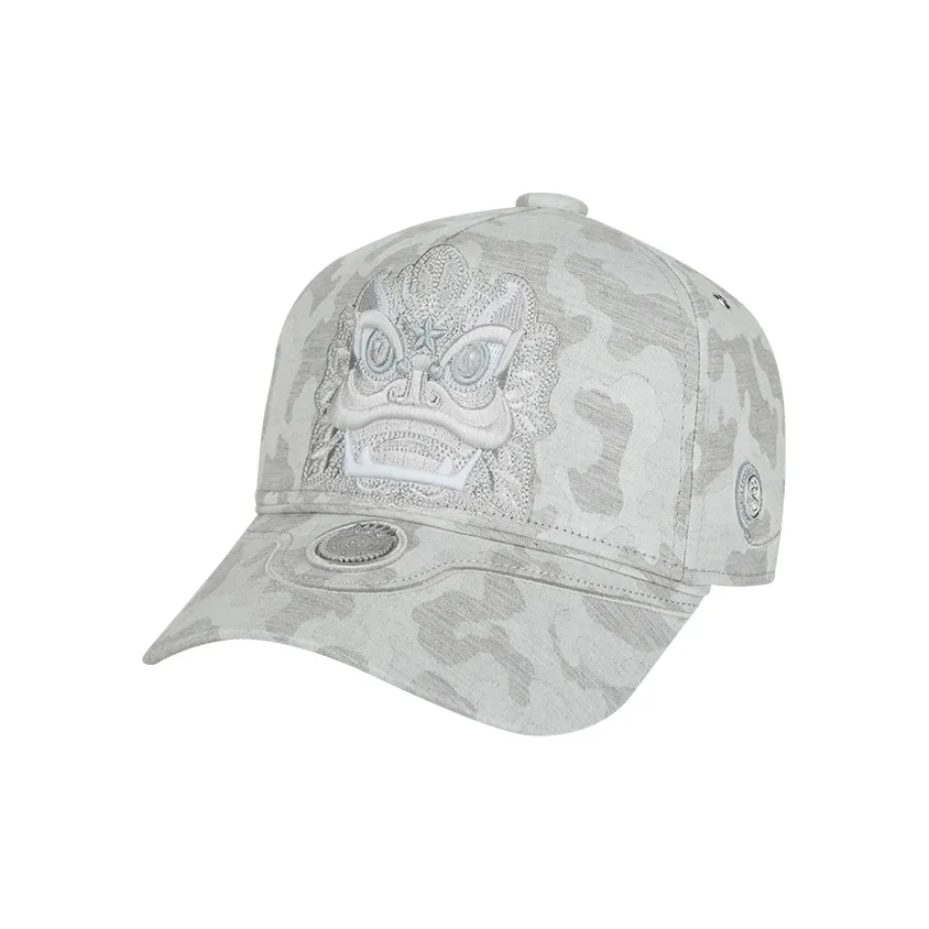 SWOFCARE Cotton Baseball Caps Unisex