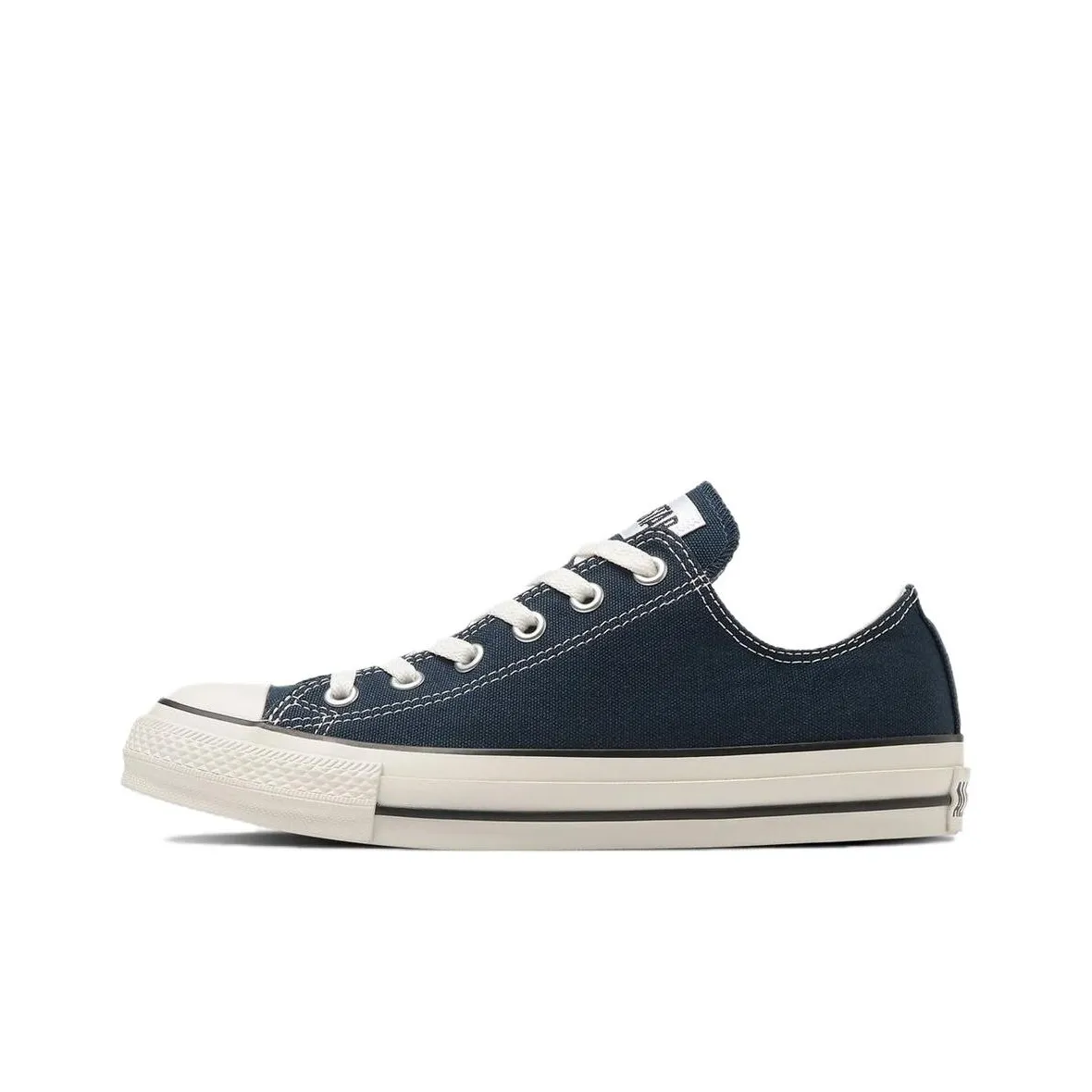 Converse Chuck Taylor All Star Spec Ox Dress Dress Blues