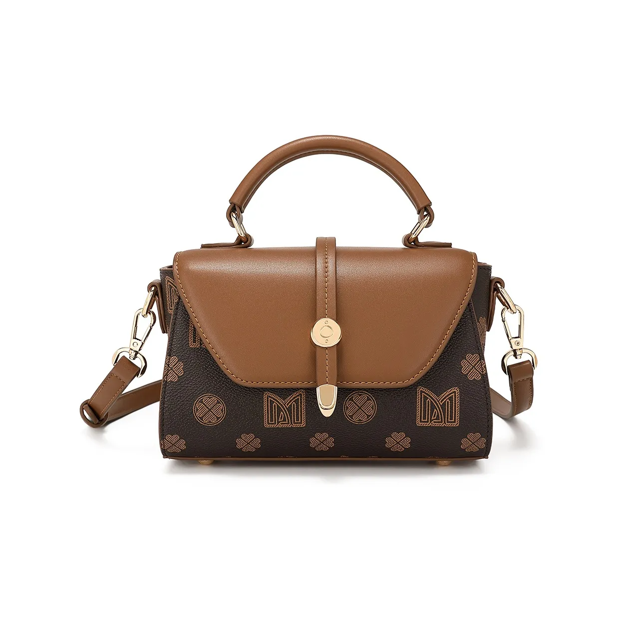 MEXICAN Handbags