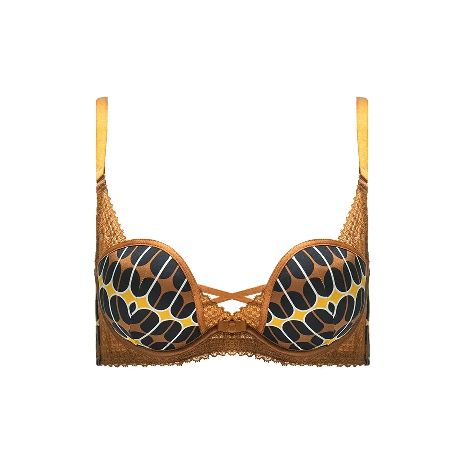 Aereney Women's Bras