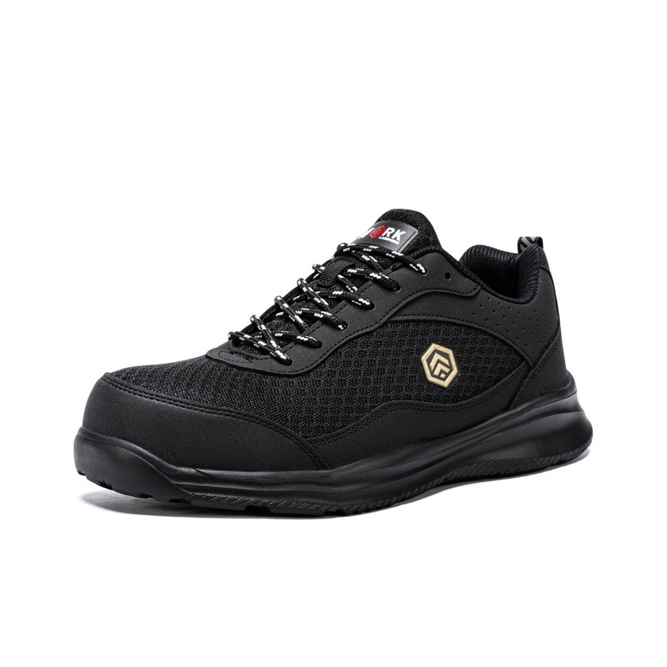 meindl glockner gtx