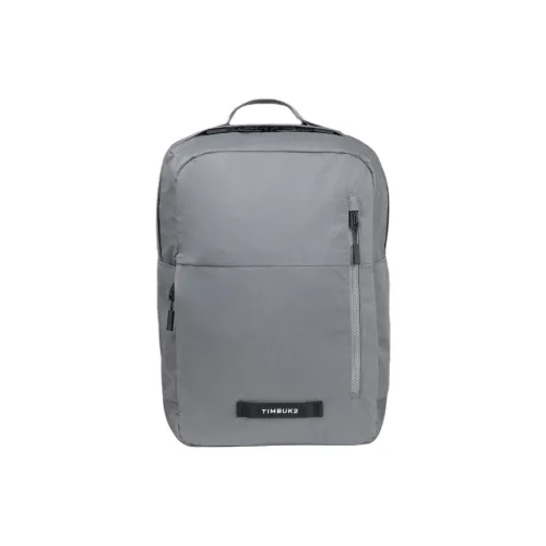 Timbuk2 Рюкзаки Серый Унисекс