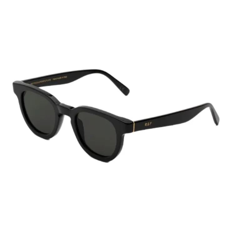 supreme spring 2019 sunglasses orb river martin release info
