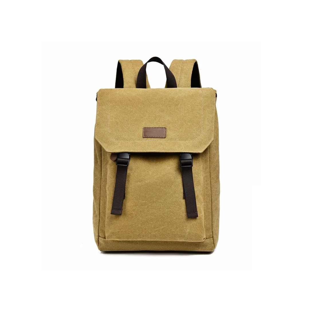 Alcohol dragon Backpacks