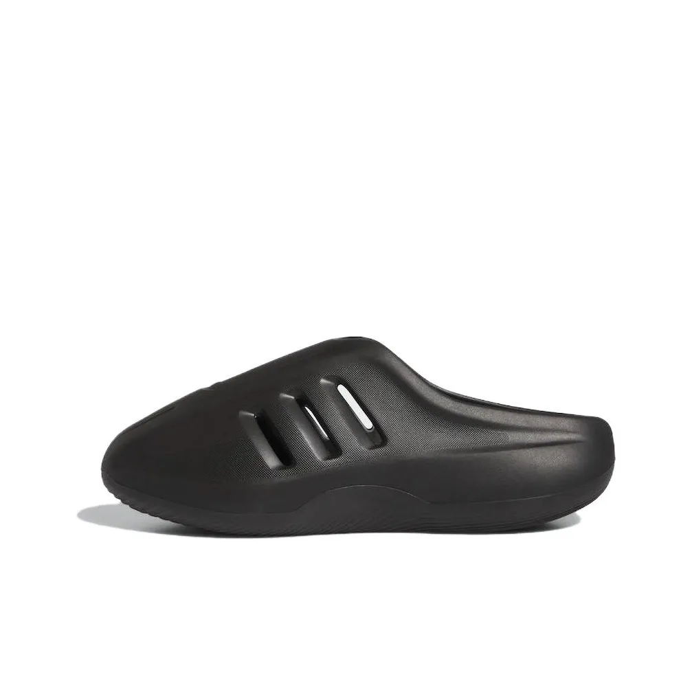 Adidas Originals AdiFOM IIInfinity Mule Core Black