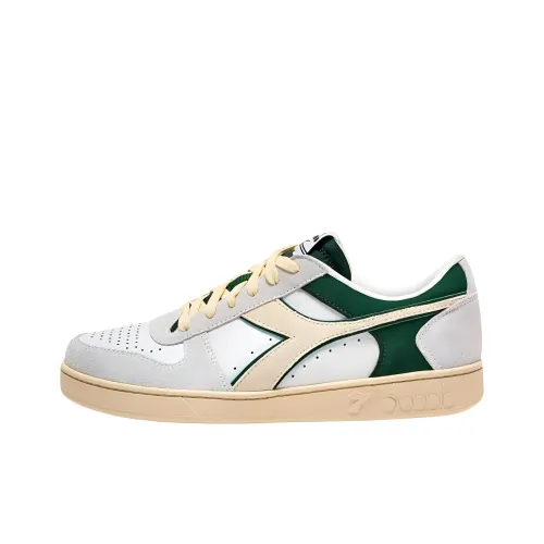 Diadora Heritage Кроссовки для скейтбординга Low Топ Унисекс