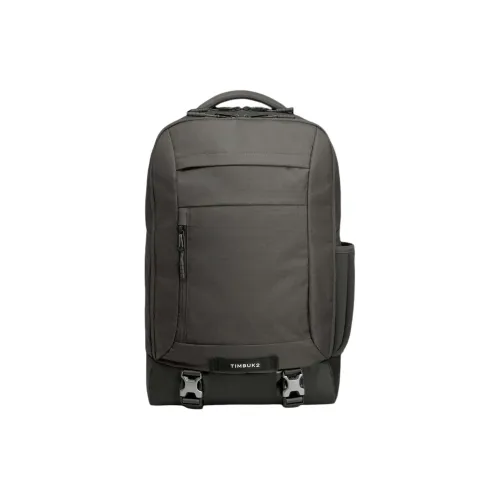 Timbuk2 Рюкзаки Eco Titan Унисекс