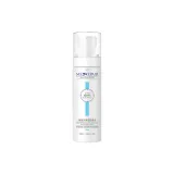 보습 및 진정 효과 워터 100ml