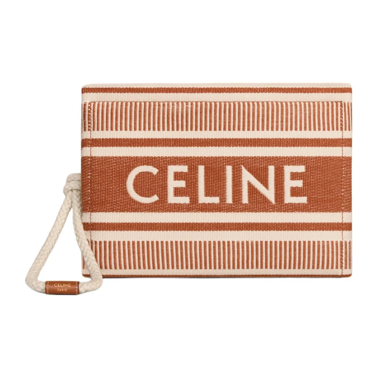 CELINE Clutches