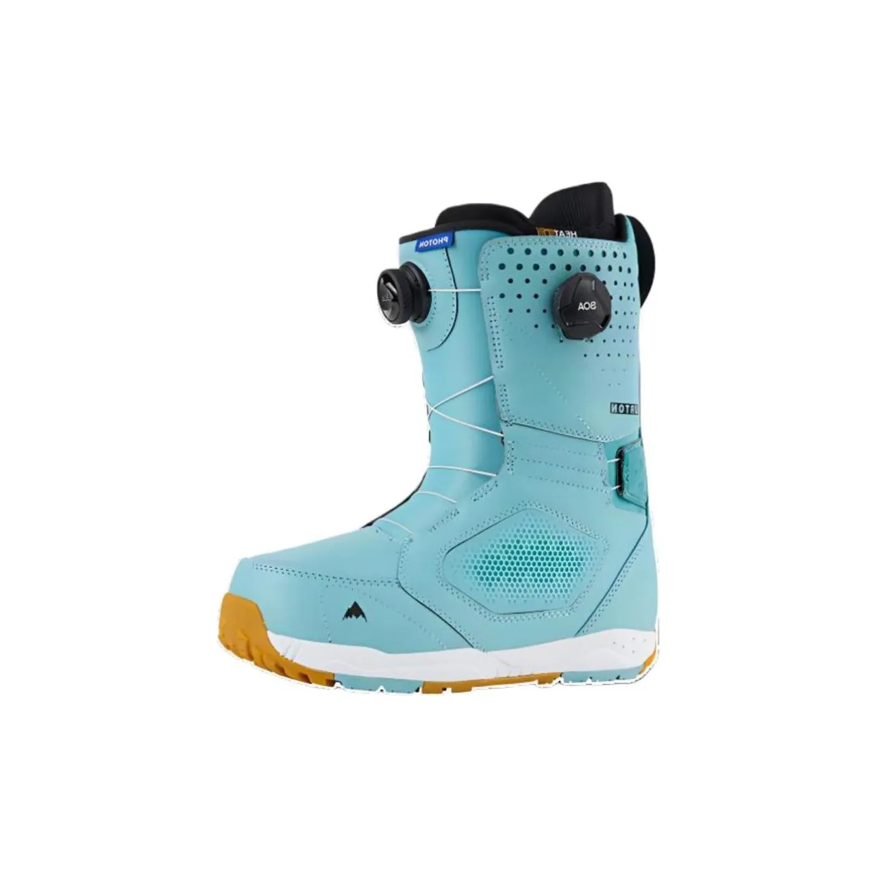 BURTON Ski Boots