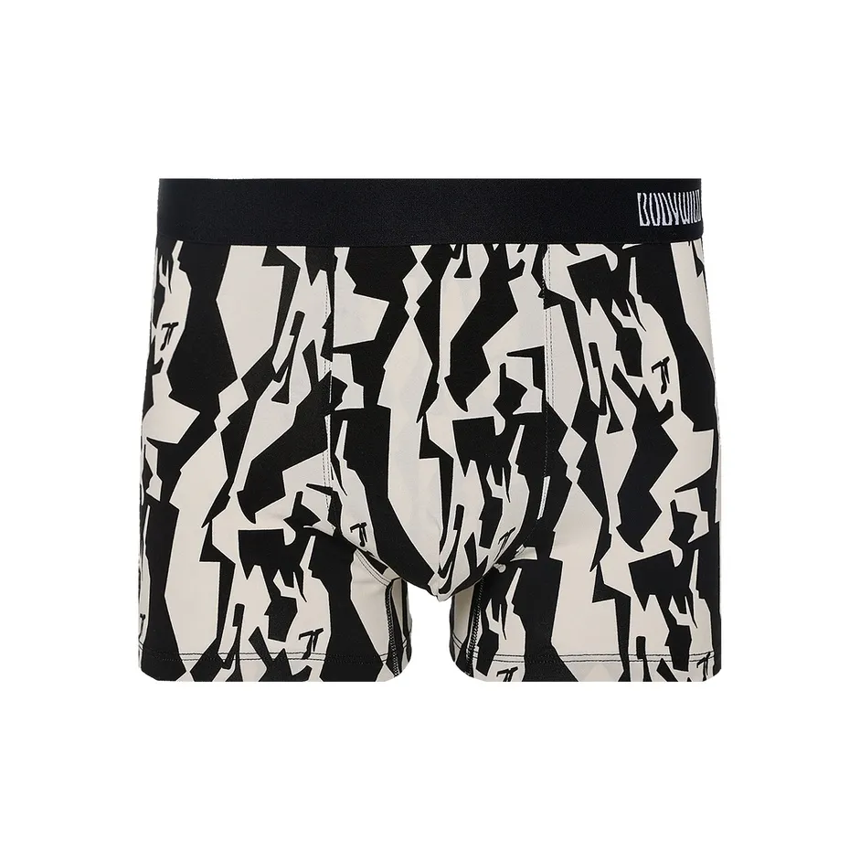 BODY WILD Underpants Men's 1 Pack