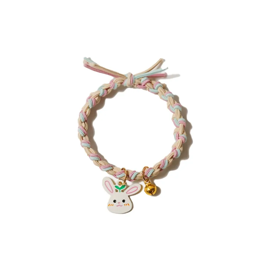 FREE RABBITⅡ Hair Ties Women's