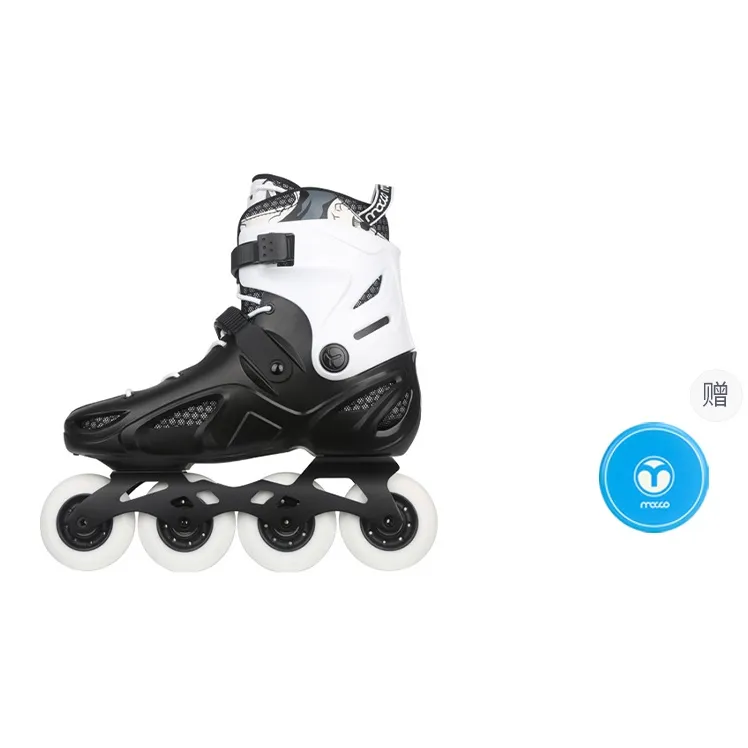 Michael Inline Skates