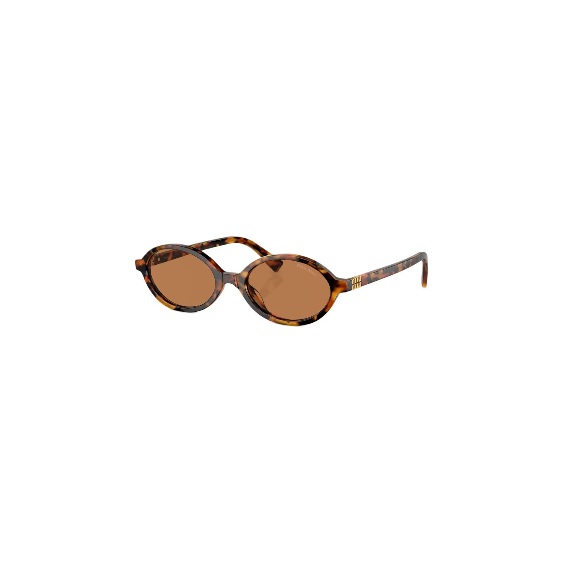 Sunglasses POC Know KNOW9012 1048 Transparant Crystal