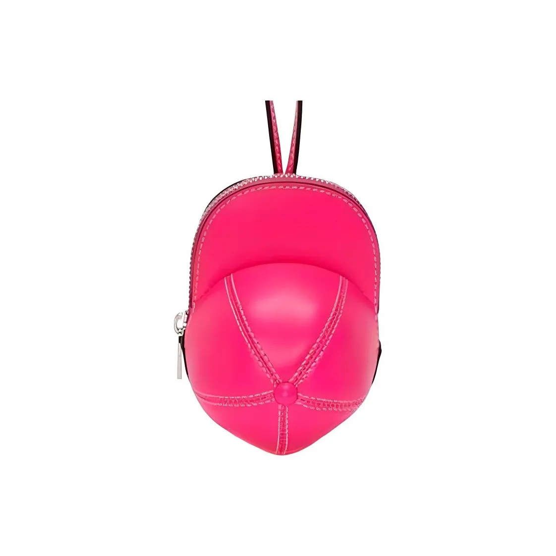 JW Anderson Shoulder Bags