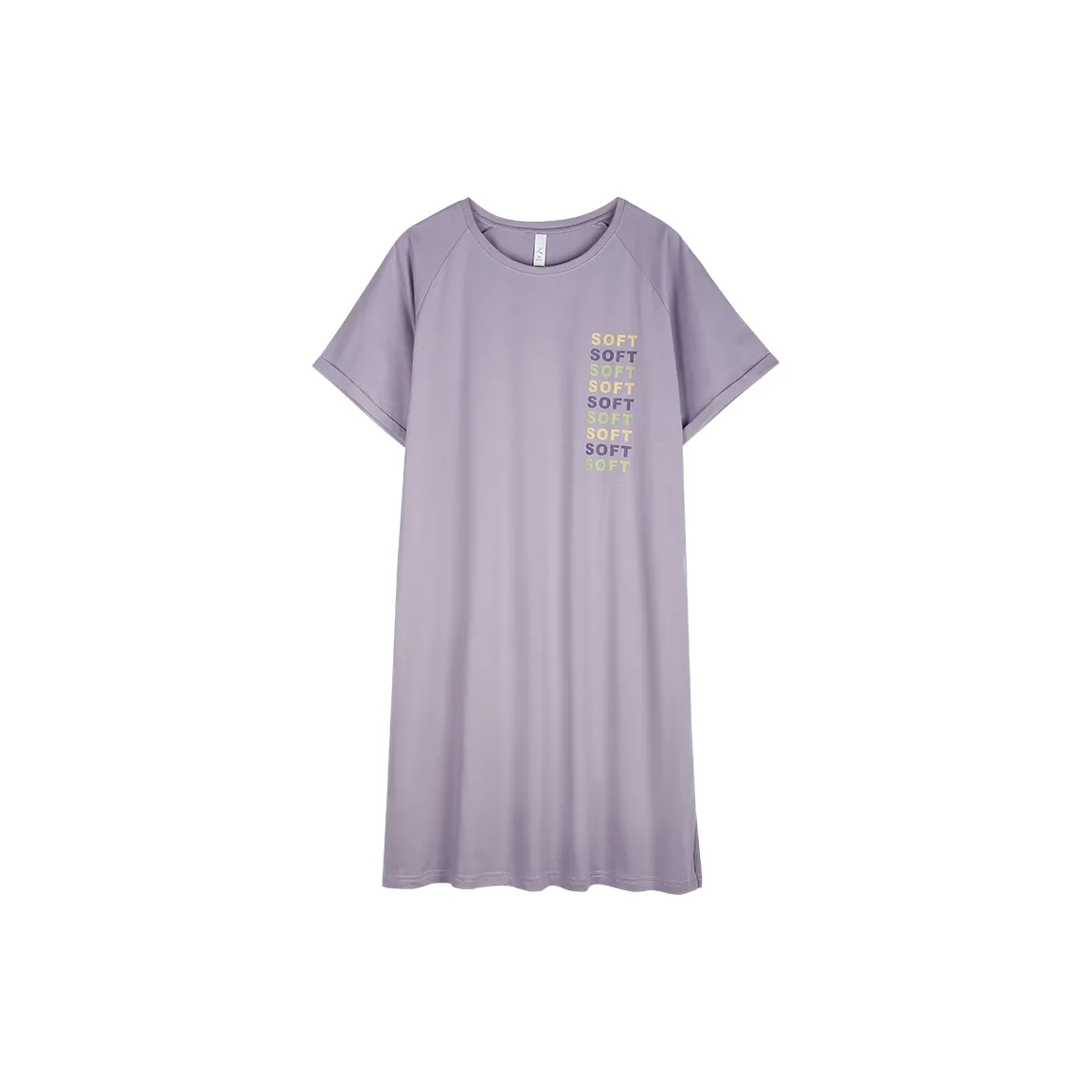 Xuan Liang Women's Nightgowns