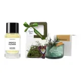 50ML