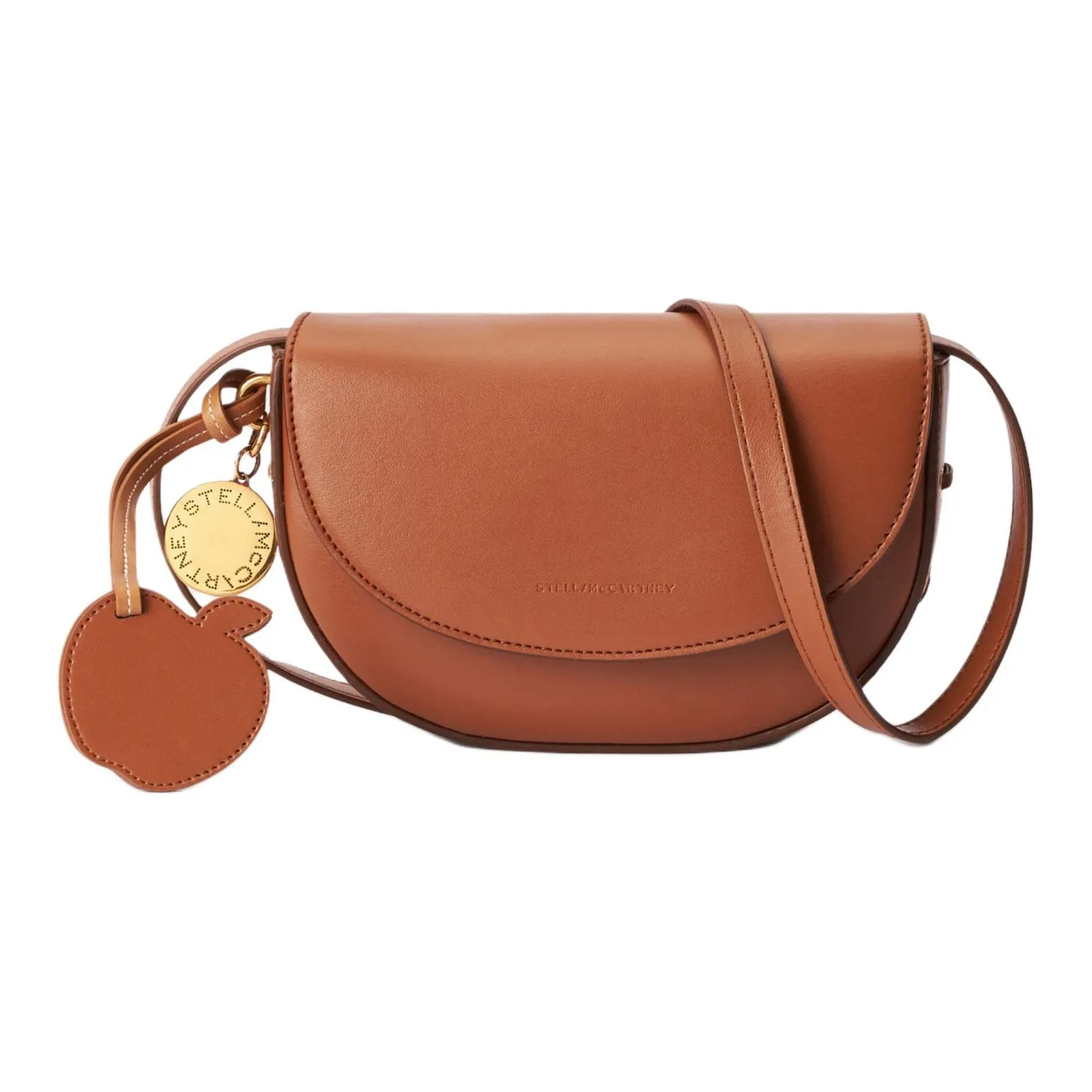 Stella McCartney Shoulder Bags