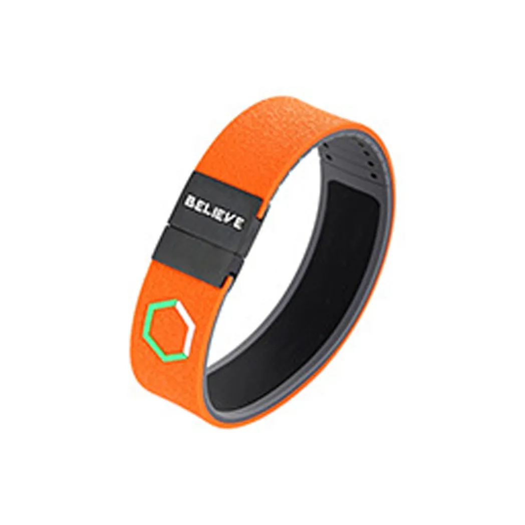 Real-time blood pressure monitoring