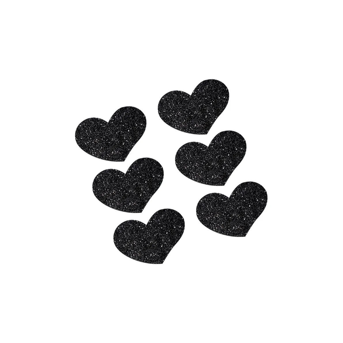 HANYUDIE Сплав Аксессуары для волос Женские