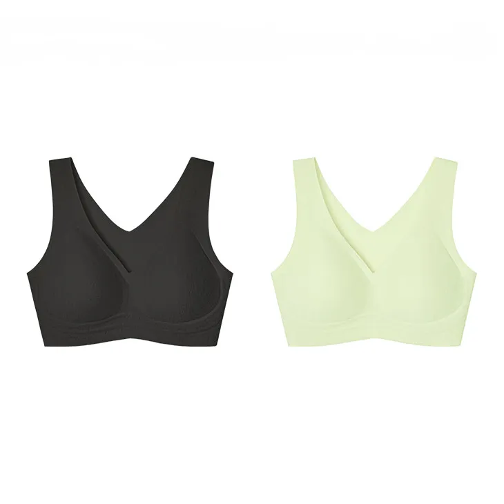 Turandot Women's Bras