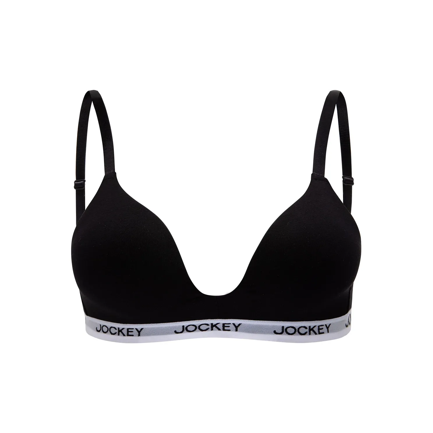 JOCKEY Women's Bras