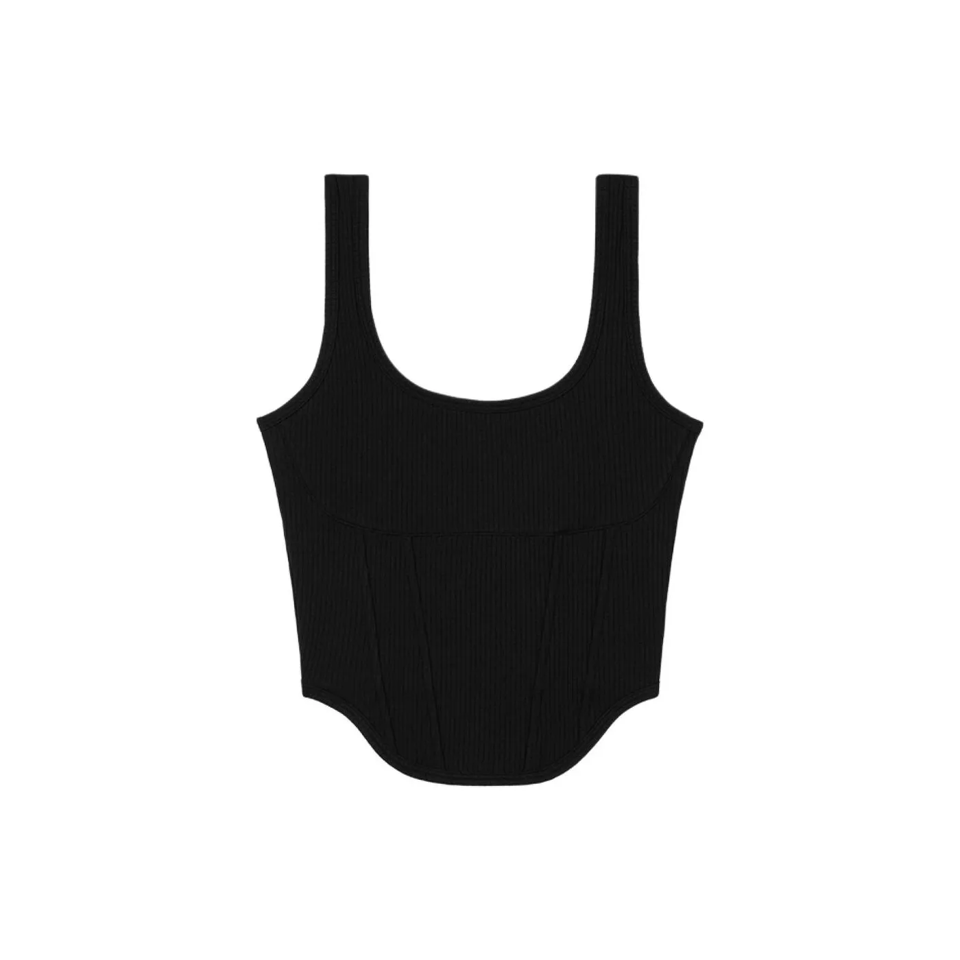 Victoria's Secret Розовый Бюстгальтер Женские Черный