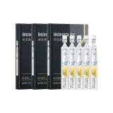 1.5ml*15 스틱