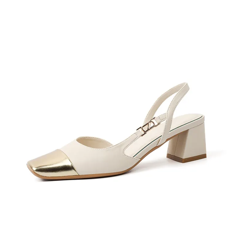 Beijiani Грубый каблук Мэри Джейн туфли 5 см женские