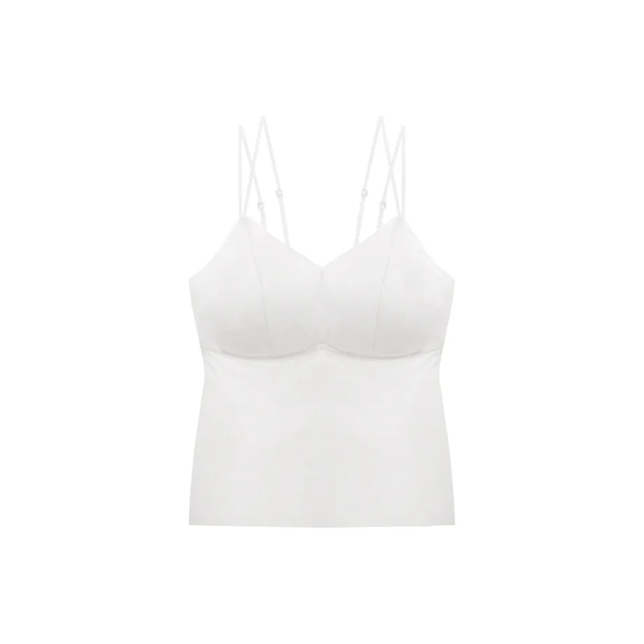 Sharefun Женские Бюстгальтеры