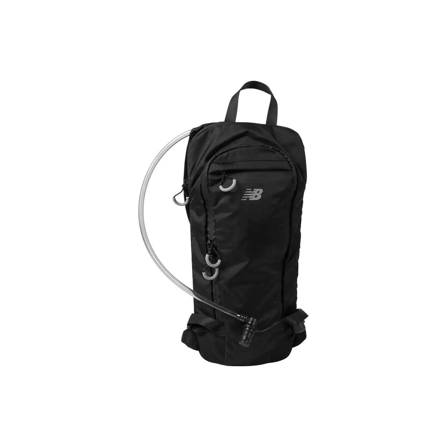 New Balance Hydration Backpack