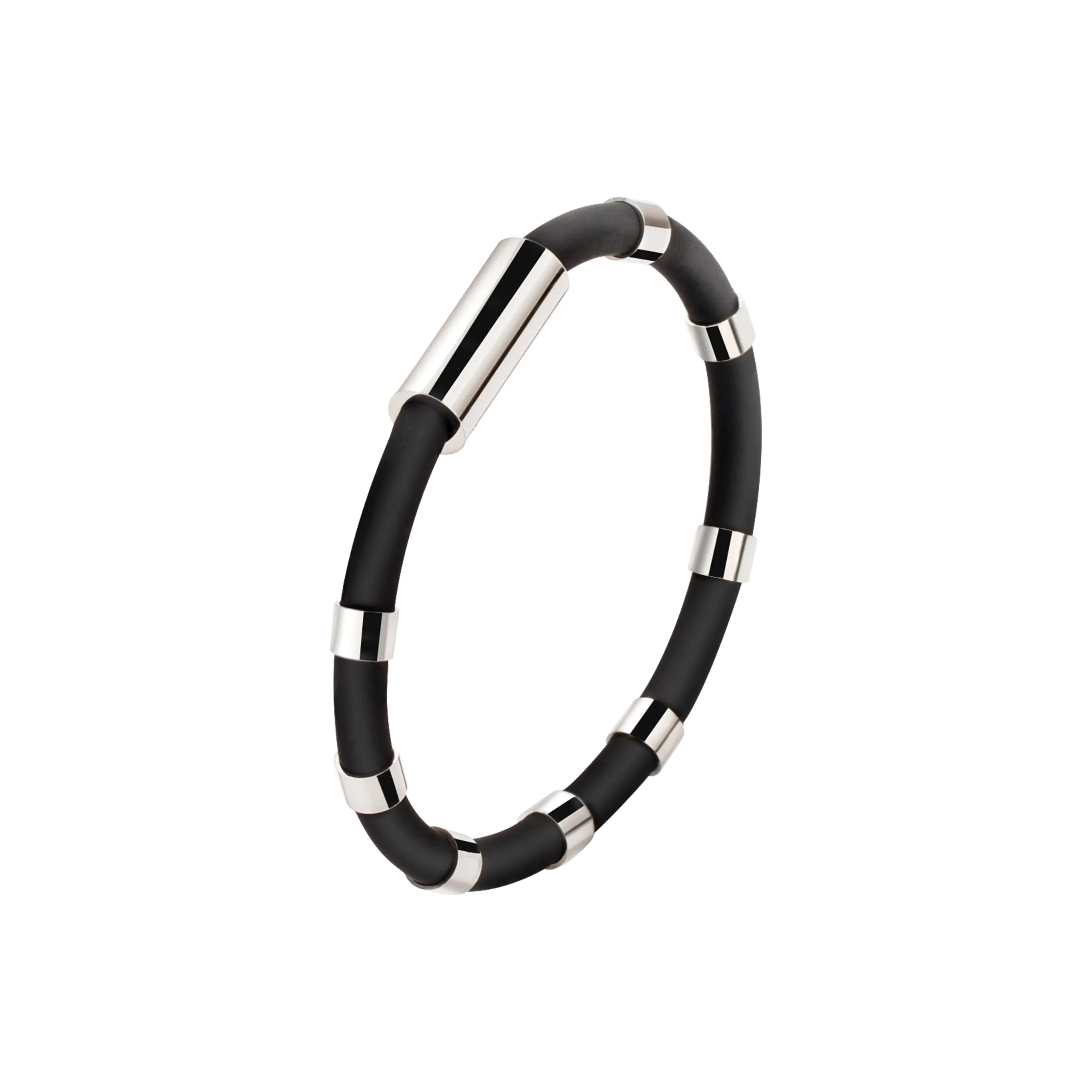 SMVP Sports Bracelets