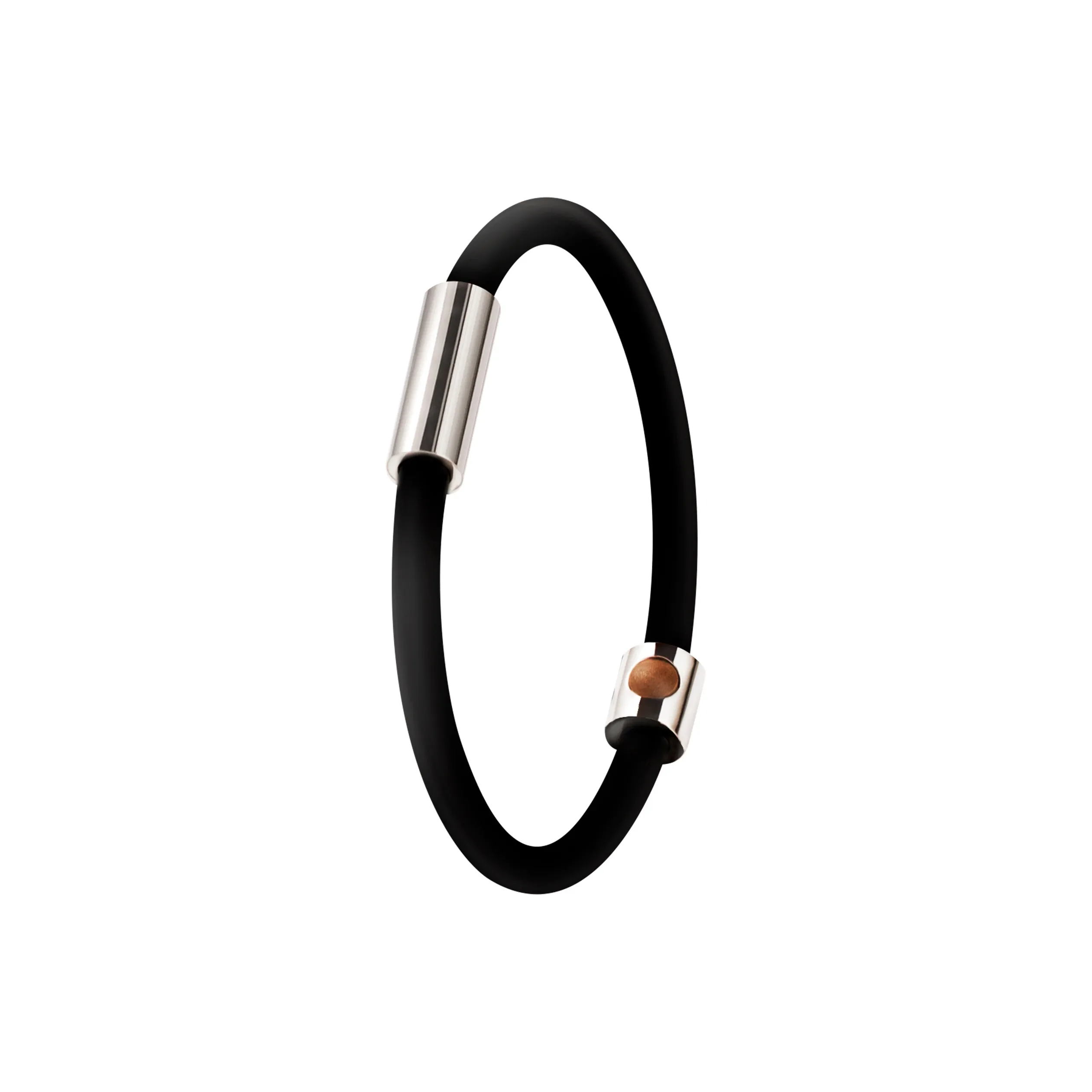 SMVP Sports Bracelets