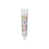 30ml