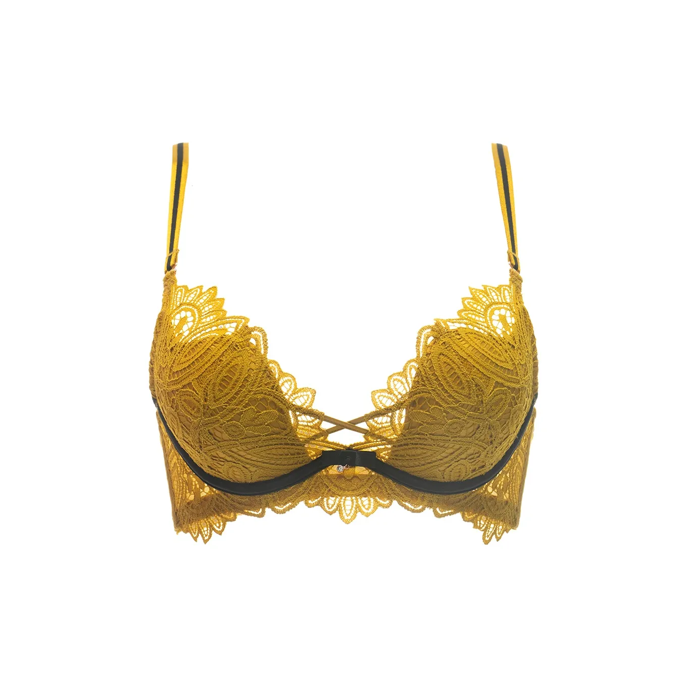Aereney Women's Bras