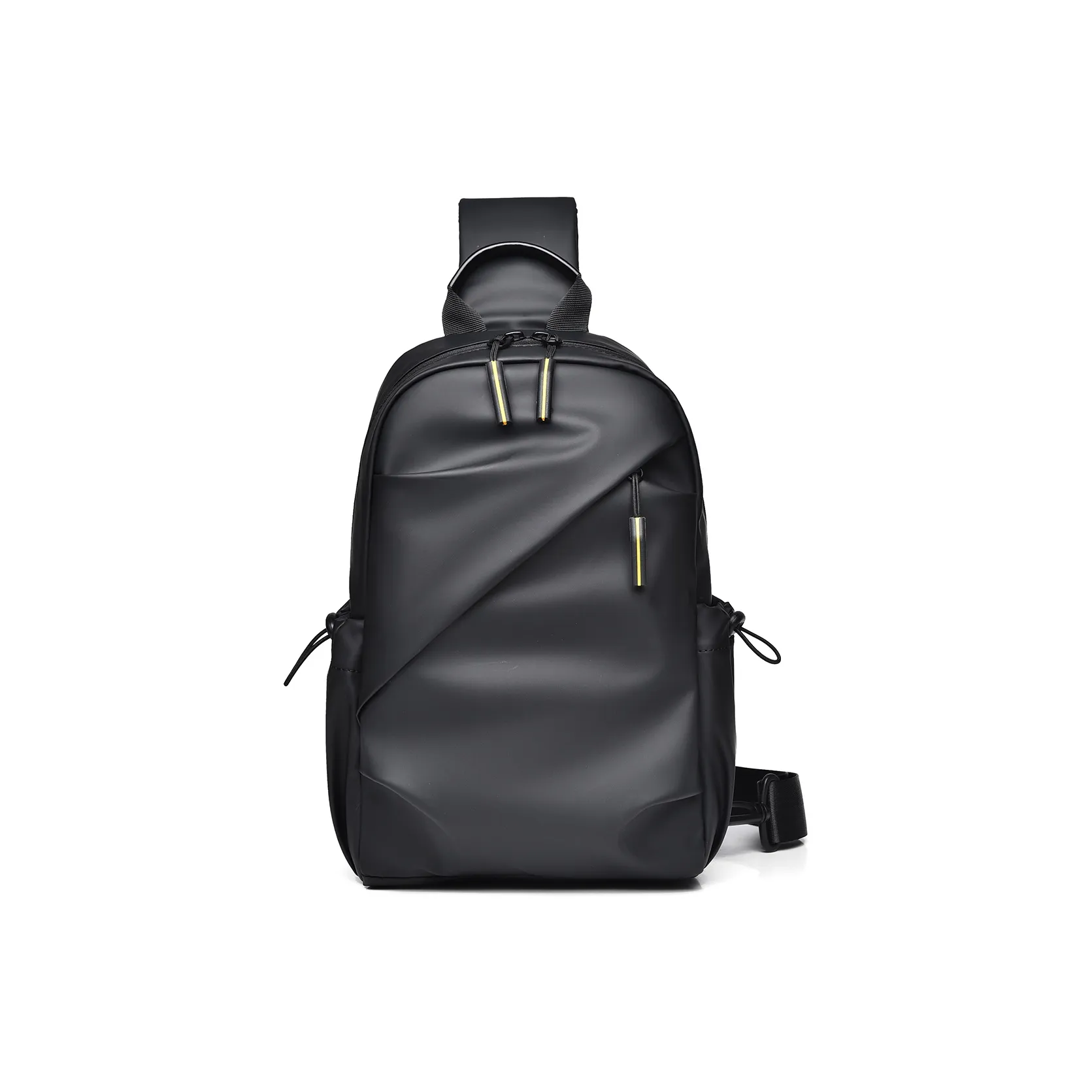 Venerable Brahma Слинг-сумки Мужской