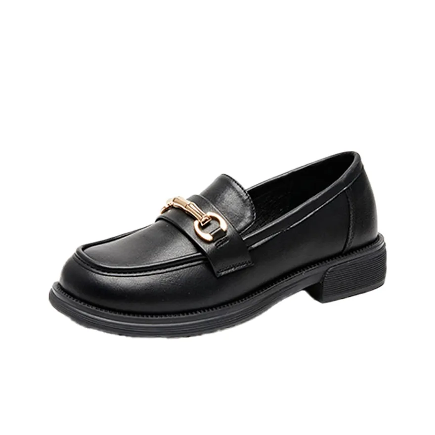 DUSTO Лоферы Женские