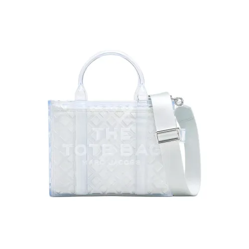 MARC JACOBS Сумки Унисекс