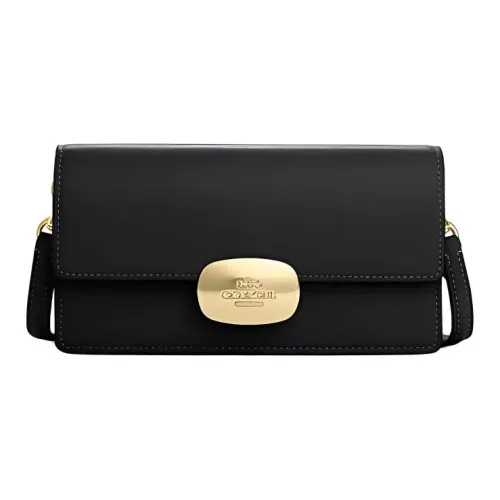 COACH Eliza Клатчи Женские